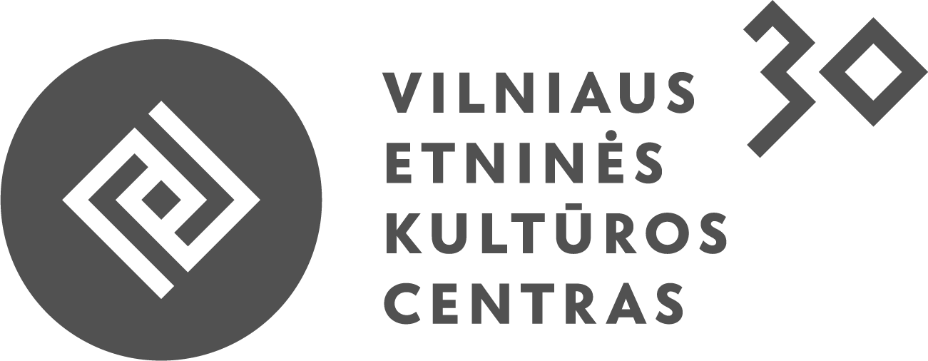 Vilniaus etninės kultūros centras